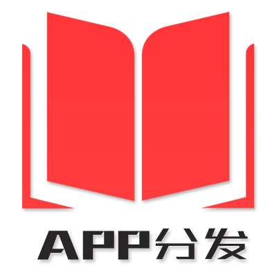 湘潭市APP升级服务年费