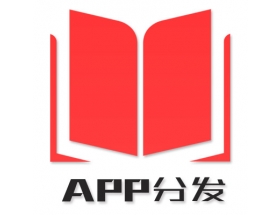 湘潭市APP升级服务年费